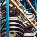 فلنج
